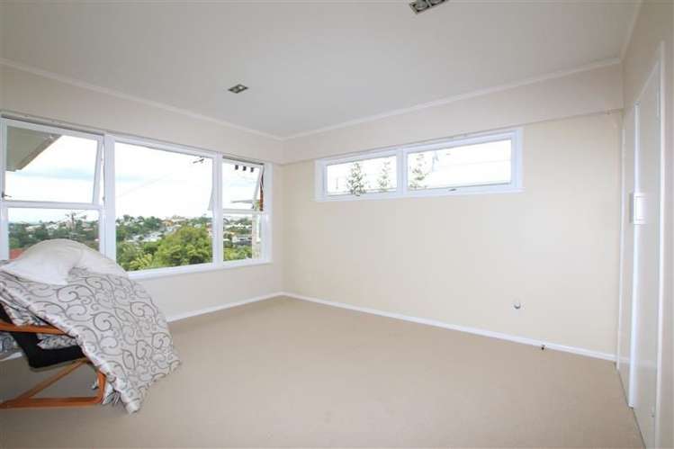 12 City View Terrace Birkenhead_4