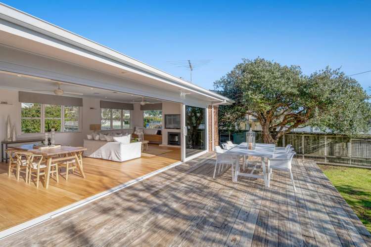 9 Laurence Street Manly_7