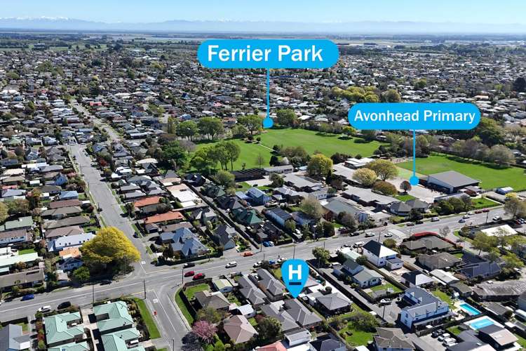 3/34 Avonhead Road Avonhead_13