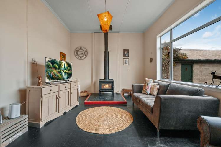 7a Molyneux Avenue Cromwell_10