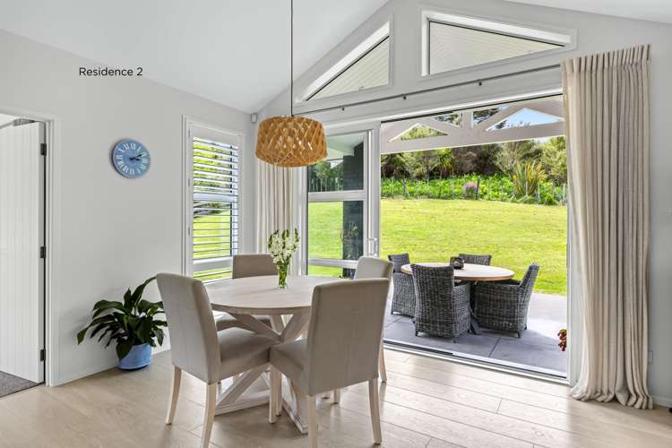 1166 Weranui Road Wainui_13