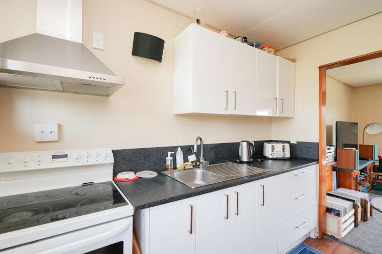 411a Ness Street Kew_2