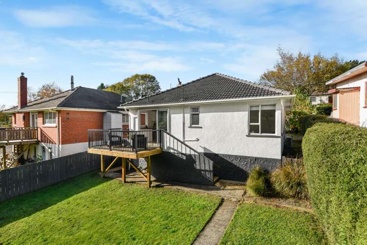 171 Helensburgh Road Wakari_18
