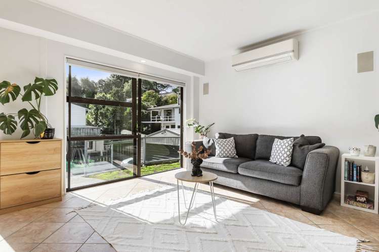 2/74 Glamorgan Drive Torbay_9