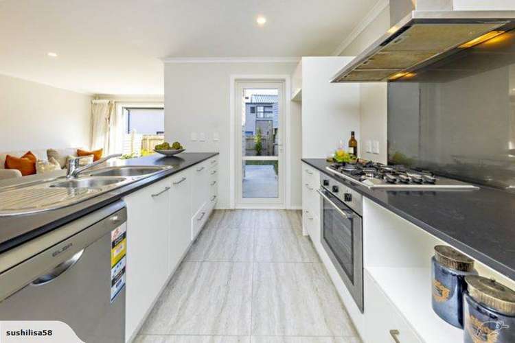 58 Arrowsmith Drive Flat Bush_7