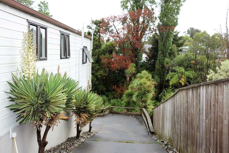 50a Awaroa Road Sunnyvale_13