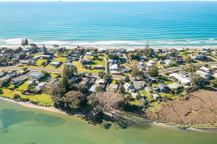 594 Pukehina Parade Pukehina_18