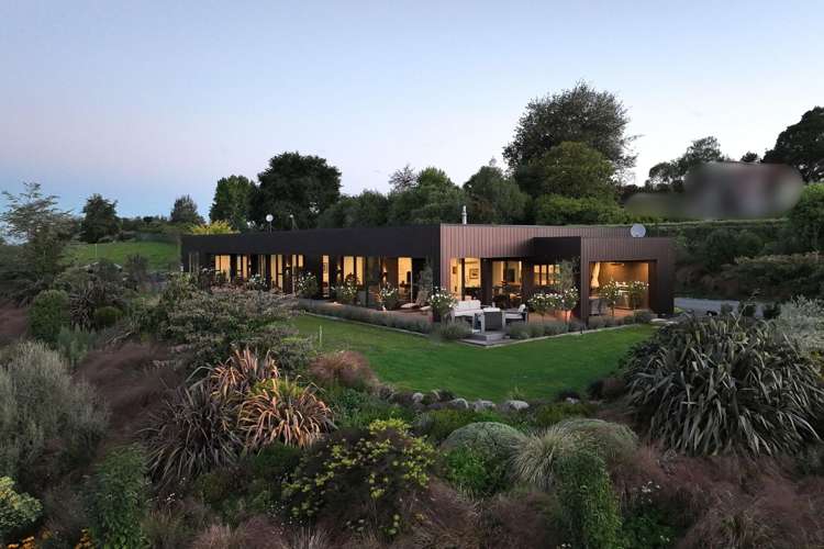 14 Kalaugher Road Geraldine Downs_32