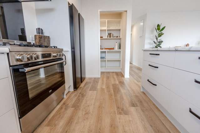 175b Sewell Street Hokitika_3