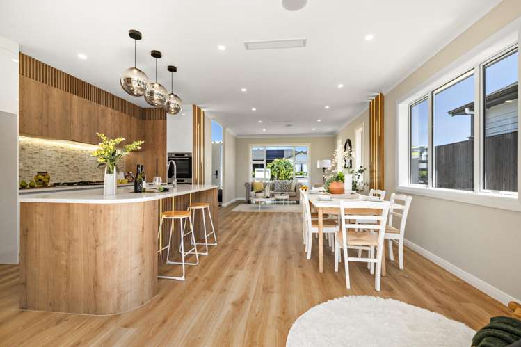 4 Kotiti Drive Milldale_6