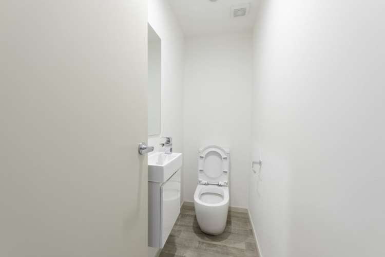 3/378 Worcester Street Linwood_9