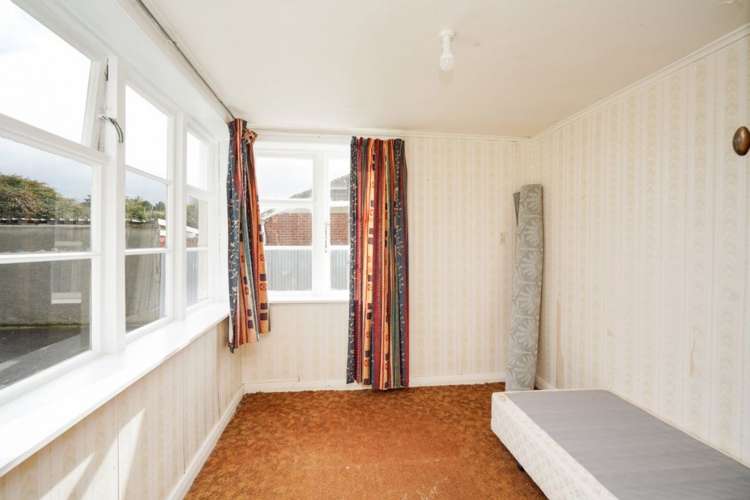 14 Miller Street Georgetown_10