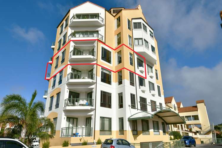 63 Waterside Crescent Gulf Harbour_1