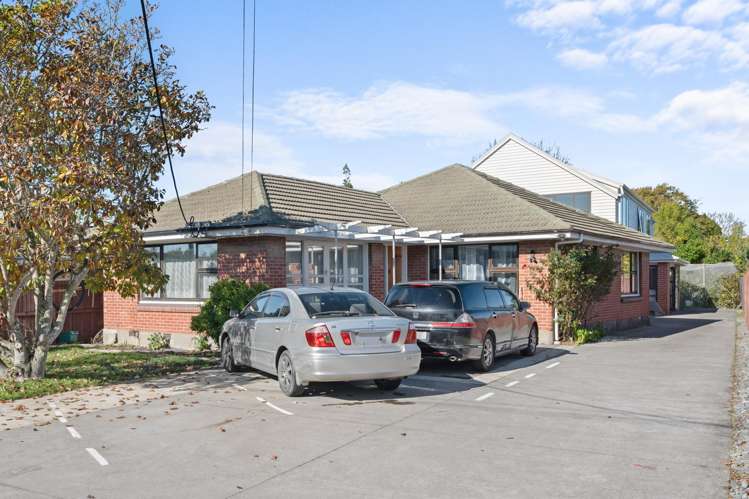 57 Rountree Street Upper Riccarton_15