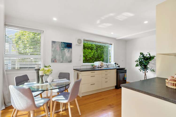 11 Knox Road Swanson_10