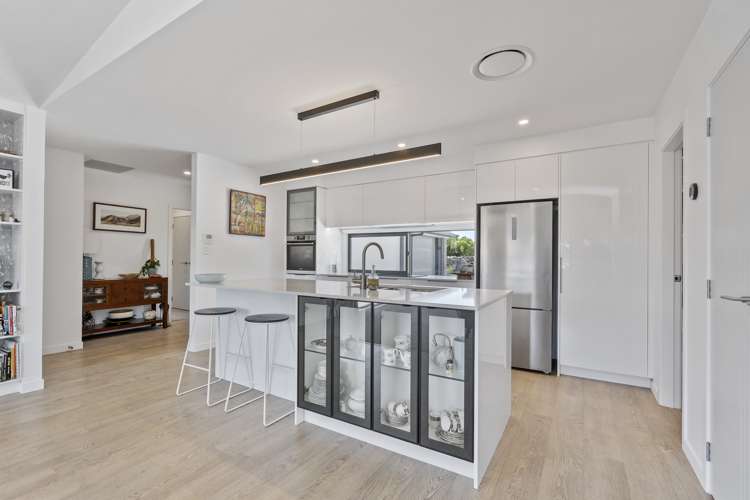 6 Capstone Place Kamo_10