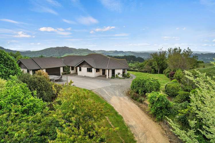 100 Tate Road Te Kuiti_44