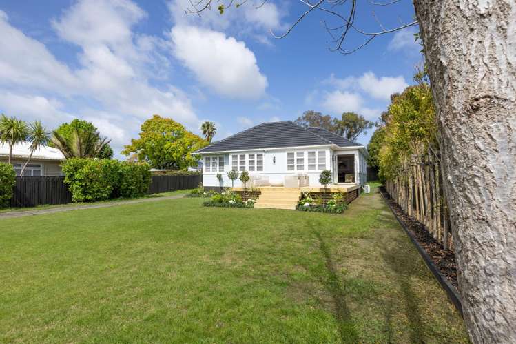 4 Albert Street_4