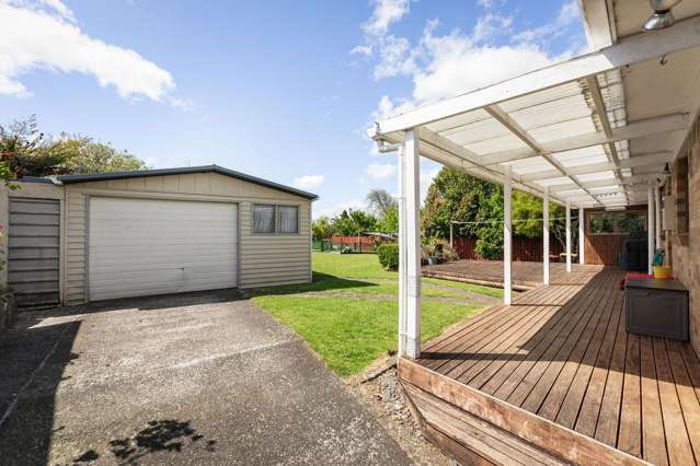 25 Waitete Road Waihi_4