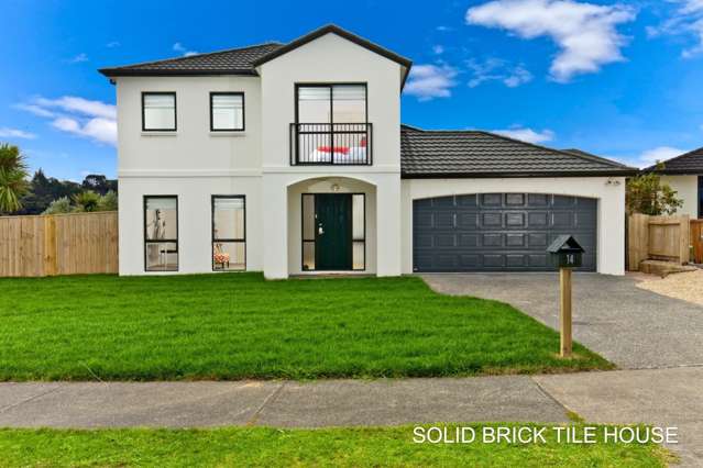 14 Thomas Hamer Place Greenhithe_1