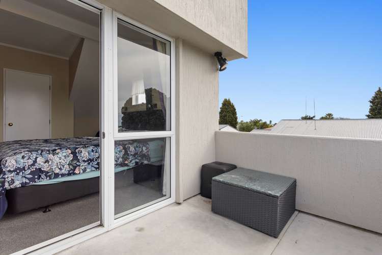 63a Domain Road Whakatane_15