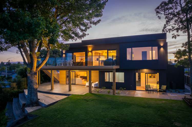 94 Beerescourt Road Beerescourt_41