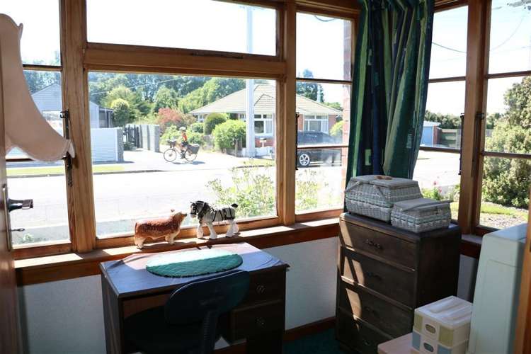 19 Norwood Street Waimataitai_10