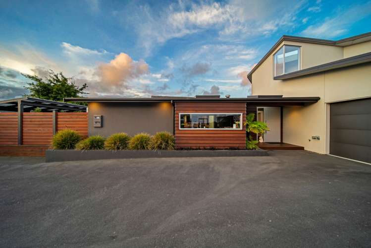 7 Utah Place Burwood_1