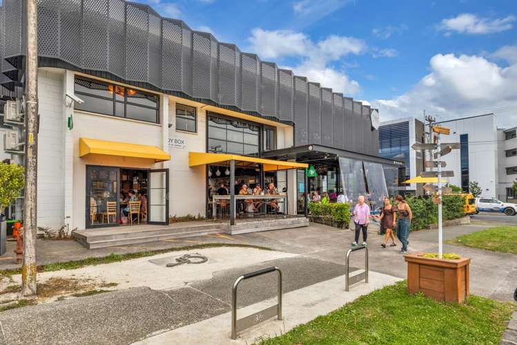 301/3 Morningside Drive Morningside_20