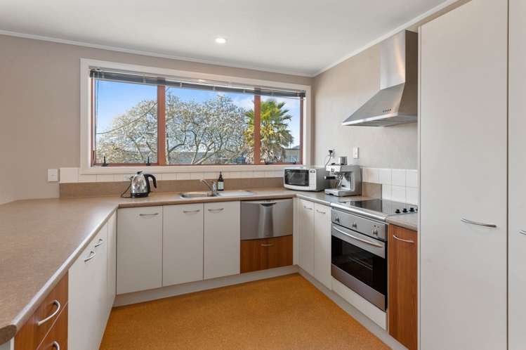 1346unit Eruera Street Rotorua Central_6