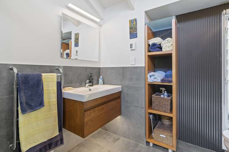 20 Sunny Glen Waikanae_9