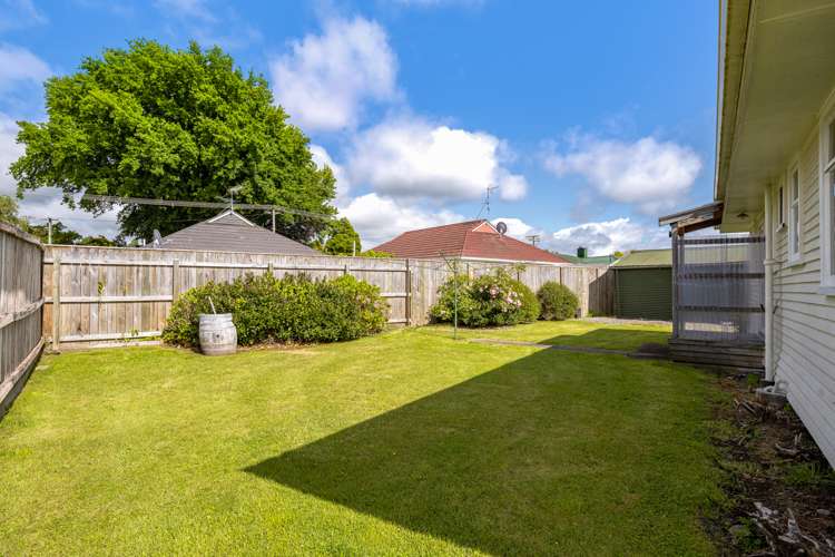 30a Cubitt Street Blenheim Central_14