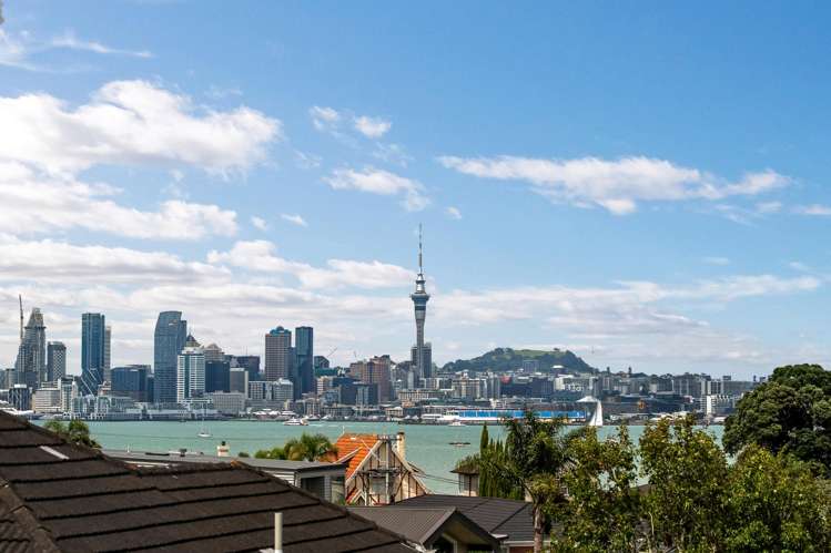 3/72 Sylvan Avenue Northcote_5