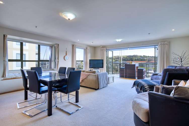 74 Harbour Village Drive_4