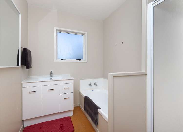 23 Caesar Roose Place Huntly_8