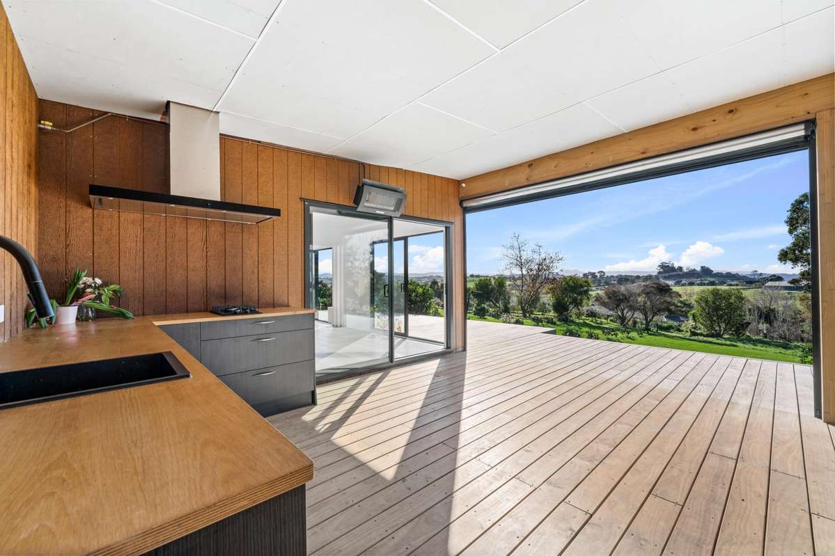 576A Mahurangi East Road_3