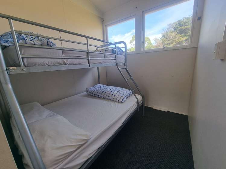 5042 Pahiatua Pongaroa Road Pongaroa_25