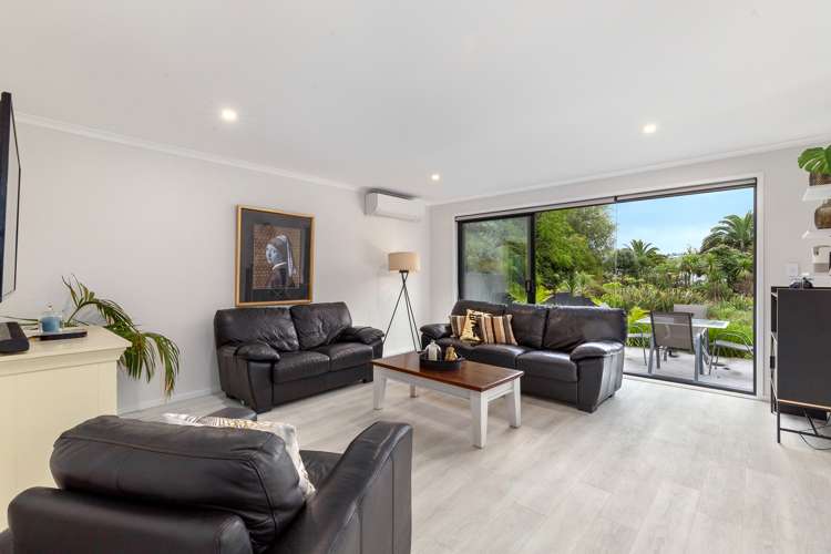 2 Jack Boyd Drive Mangawhai Heads_9