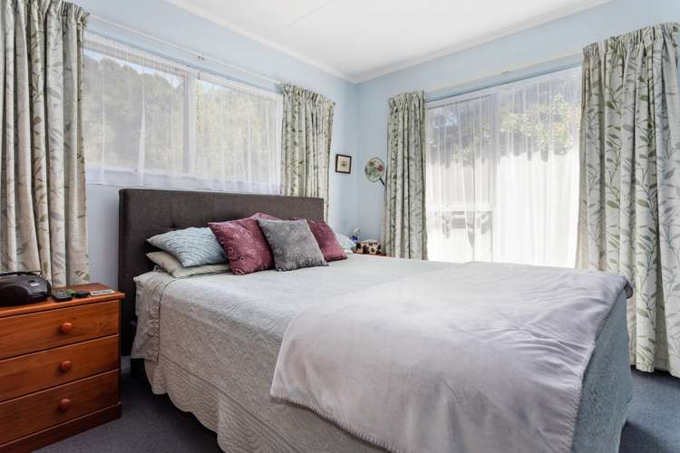 20 Mawake Taupo Road Kawerau_11