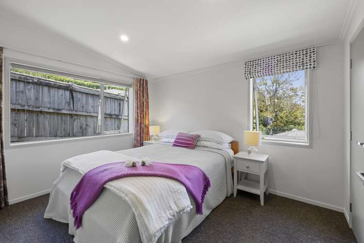 3a Lorna Street Lynmouth_15