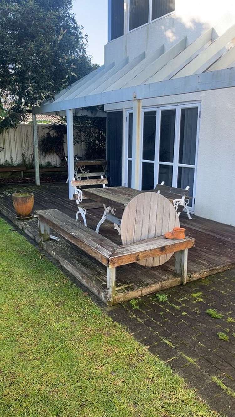 88A Rangitoto Road Papatoetoe_13