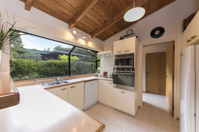 35a Daffodil Street Titirangi_3