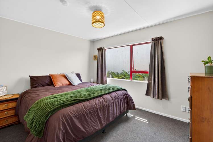 43A Tait Drive Greenmeadows_12