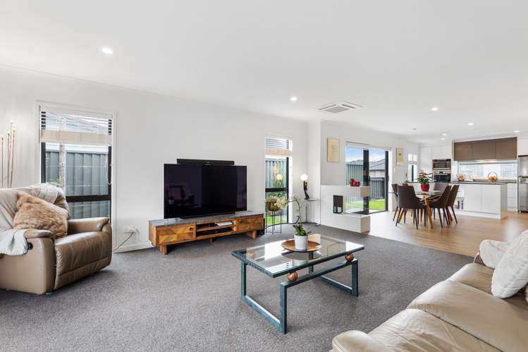 10 Waghorn Street Pyes Pa_8