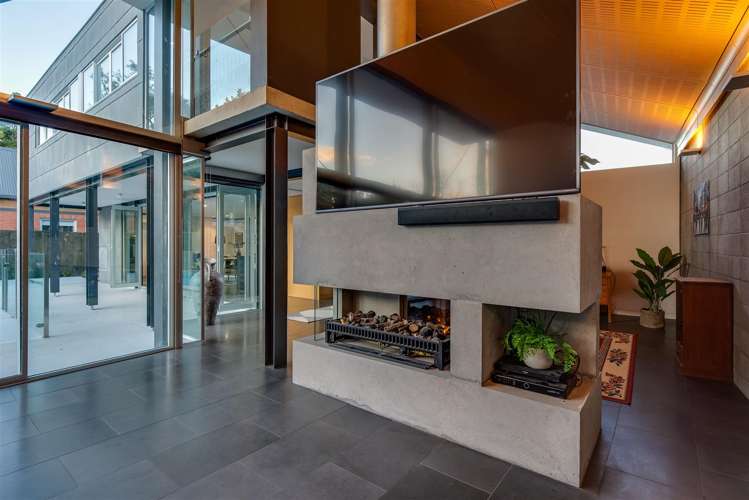 37 Clifford Avenue Merivale_7