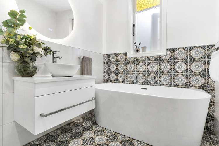 6 Vonnell Place Birkdale_19