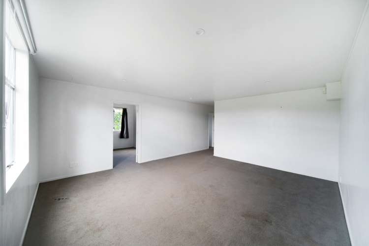 1549a Great South Road Ramarama_13