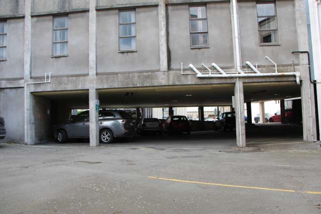 147-155 Stafford Street and 6-12 Cains Terrace Timaru_4