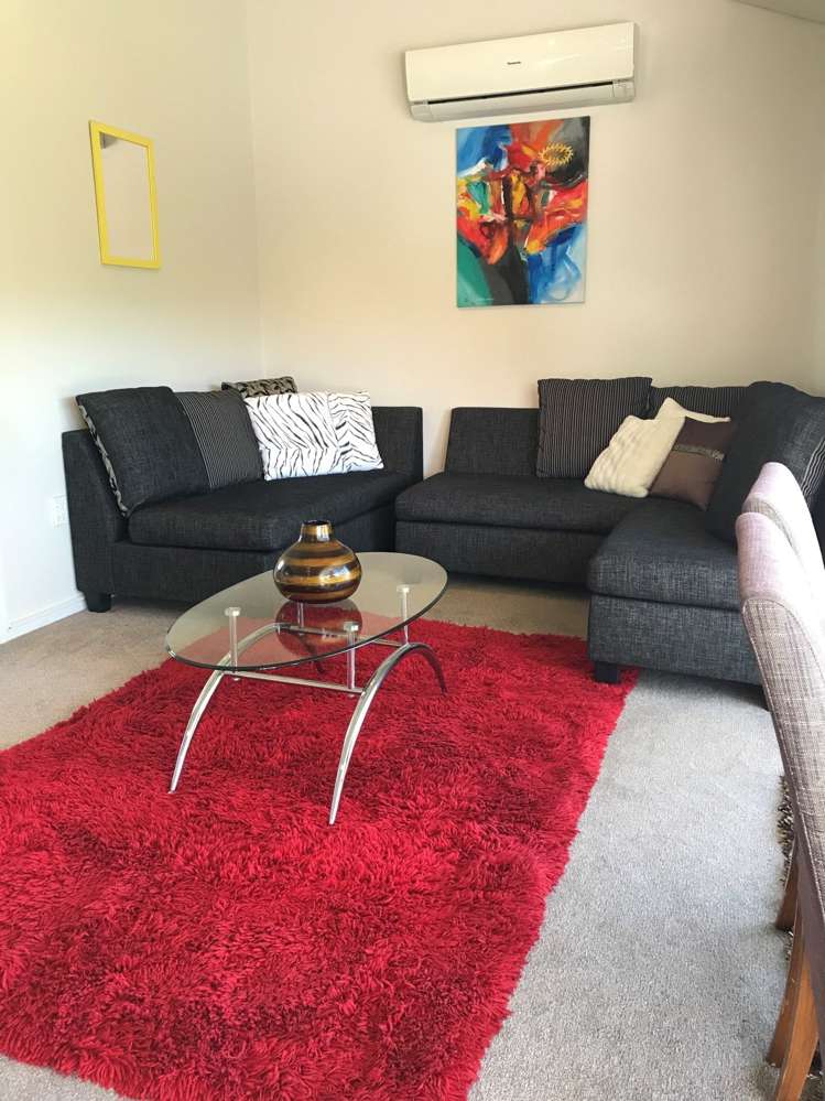 19a Alana Place Mount Wellington_9