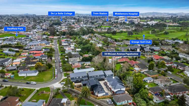 Lot 6/50 Mclean Avenue Papatoetoe_18